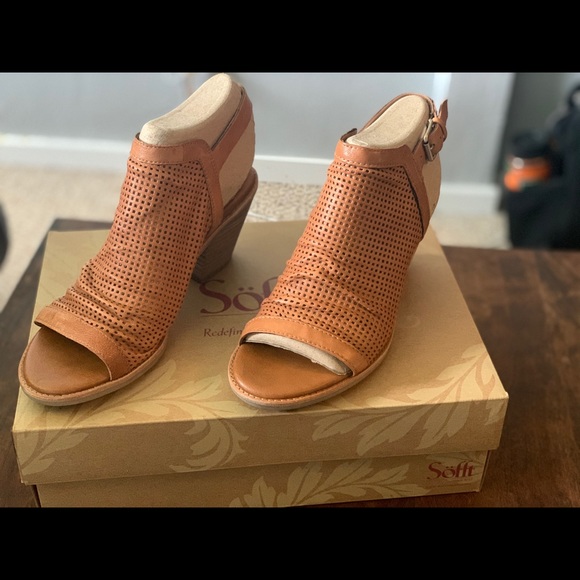 Sofft brand Clearance